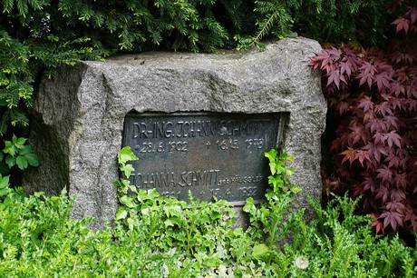 Bad Godesberg